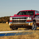 Image for article titled Americans Bought A Record 17.54 Million New Vehicles In 2016